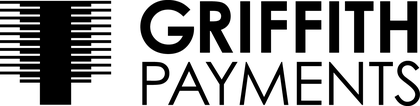 Griffith Payments