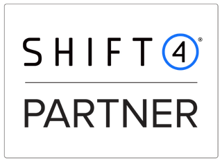 Shift4 Partner
