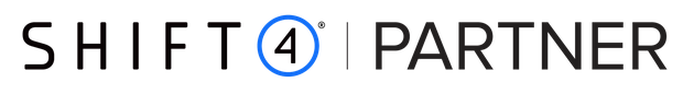 Shift4 Partner